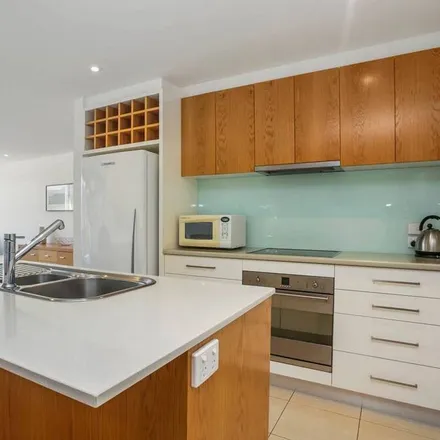 Image 9 - Apollo Bay VIC 3233, Australia - Apartment for rent
