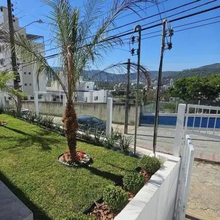 Buy this 3 bed house on Posto Angeloni in Rua Lauro Linhares 1018, Trindade