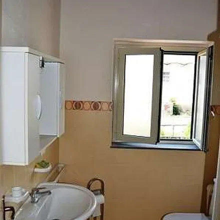 Image 2 - Via Guardia Stazzo, 95024 Acireale CT, Italy - Apartment for rent