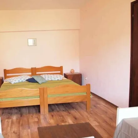 Image 6 - Orebić, 21252 Grad Omiš, Croatia - Apartment for rent
