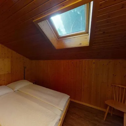 Image 6 - 3775 Lenk, Switzerland - Apartment for rent