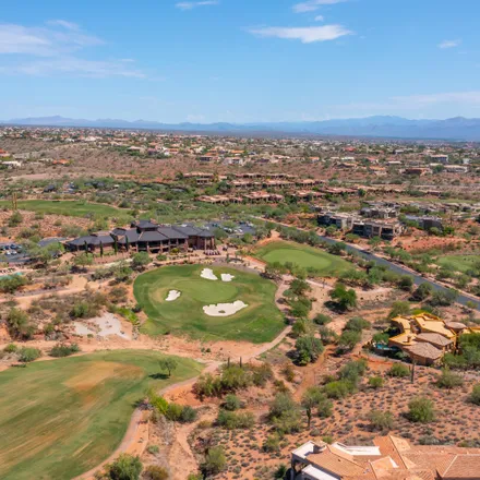 Image 7 - 15911 East Villas Drive, Fountain Hills, AZ 85268, USA - Townhouse for sale