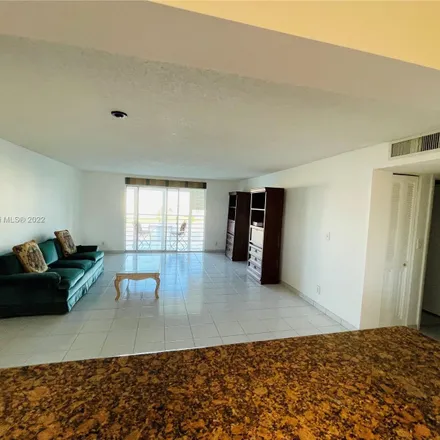 Buy this 2 bed condo on 141 Southeast 3rd Avenue in Dania Beach, FL 33004