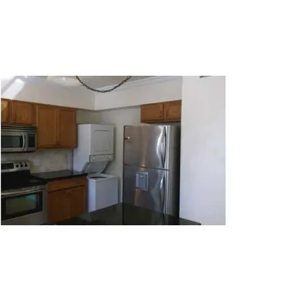 Image 7 - 7801 Hispanola Avenue, North Bay Village, Miami-Dade County, FL 33141, USA - Townhouse for rent
