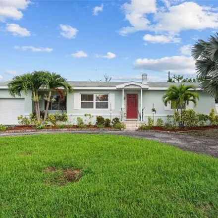 Image 1 - 4321 25th Ave N, Saint Petersburg, Florida, 33713 - House for sale