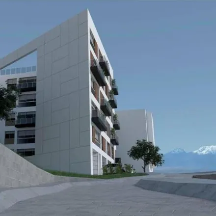 Buy this 3 bed apartment on unnamed road in Cayma, Cayma 04100