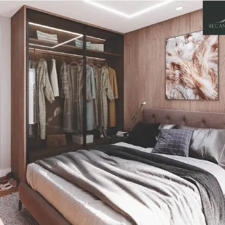 Buy this 1 bed apartment on Rua Senador Salgado Filho in Centro, Gramado - RS