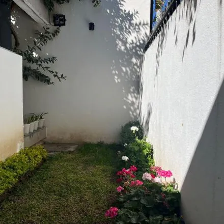 Buy this 3 bed house on Calle San Luis 120 in La Martinica, 37500 León