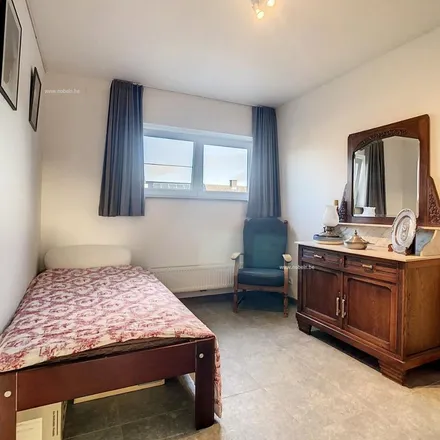 Rent this 3 bed apartment on Toepweg 4 in 9660 Brakel, Belgium