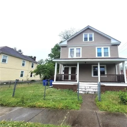 Rent this 2 bed house on 1900 Lansing Avenue in Portsmouth, VA 23704