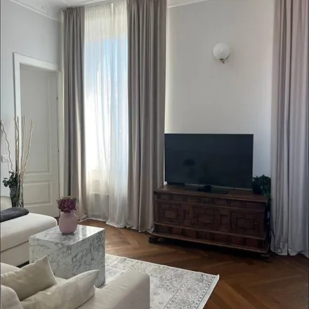 Rent this 1 bed apartment on Via Carlo Pisacane in 30030 Salzano VE, Italy