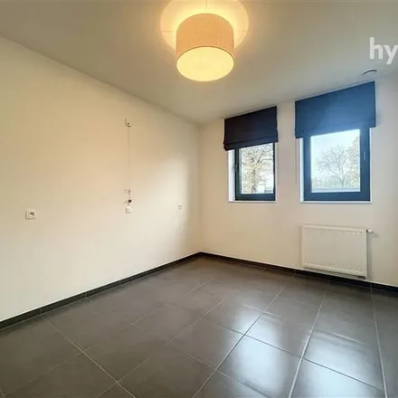 Image 2 - Heistraat 154, 9100 Sint-Niklaas, Belgium - Apartment for rent
