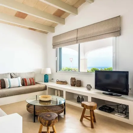 Image 9 - Ciutadella, Balearic Islands, Spain - House for rent