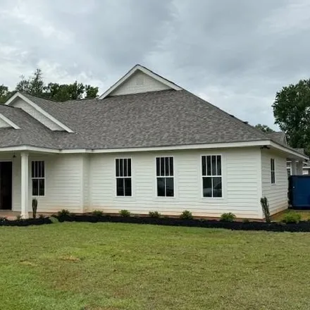 Buy this 5 bed house on 1181 Coffee Street in St. Tammany Parish, LA 70448
