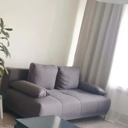 Rent this 5 bed apartment on Karlstraße 6 in 45329 Essen, Germany