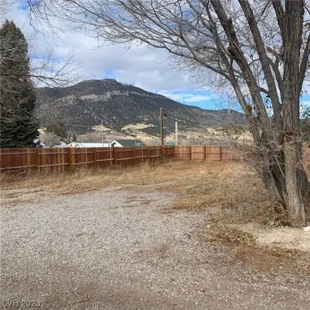 Image 3 - Shell, 909 Aultman Street, Ely, NV 89301, USA - House for sale
