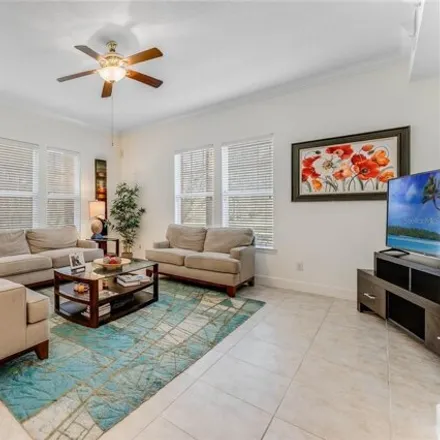 Image 5 - 1410 Celebration Ave Unit 101, Celebration, Florida, 34747 - Condo for sale