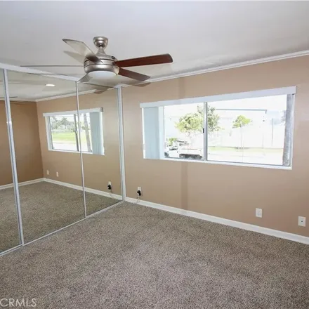 Rent this 1 bed apartment on 626 16th Street in Huntington Beach, CA 92648