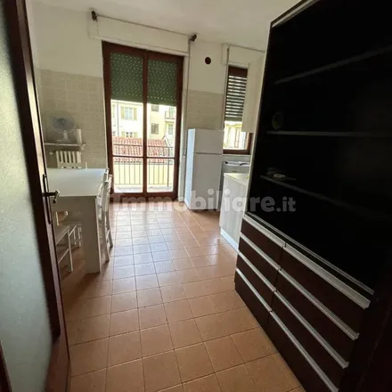 Image 6 - Via Parma 15, 15121 Alessandria AL, Italy - Apartment for rent
