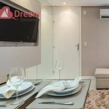 Buy this 2 bed apartment on unnamed road in Guaratiba, Rio de Janeiro - RJ