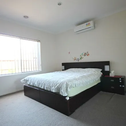 Image 8 - Copeton Avenue, Tarneit VIC 3029, Australia - Apartment for rent