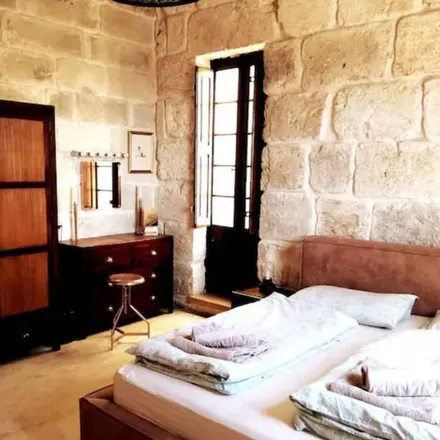 Rent this 2 bed townhouse on Malta