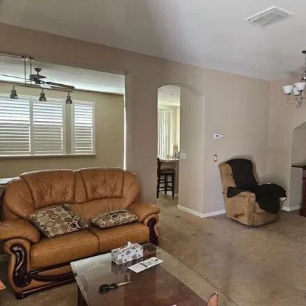 Image 4 - 7515 Sheldon Rd Unit 28103, Elk Grove, California, 95758 - Condo for sale