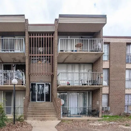 Buy this 3 bed condo on 2209 Phelps Road in Langley Park, MD 20783