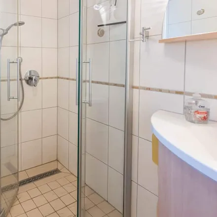 Image 3 - 78343 Gaienhofen, Germany - Apartment for rent