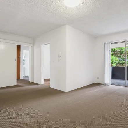 Image 5 - 10A Mears Avenue, Randwick NSW 2031, Australia - Apartment for rent