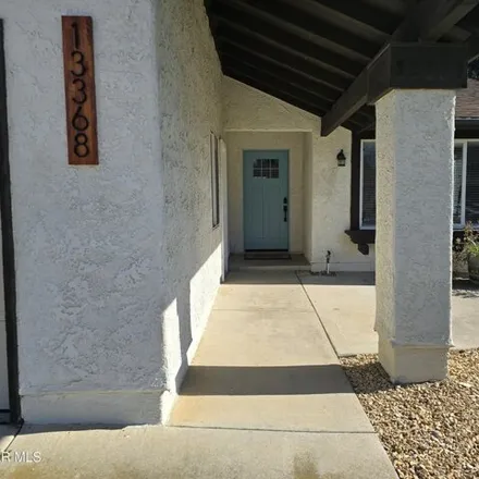 Image 2 - 13360 East Quail Summit Road, Moorpark, CA 93021, USA - House for rent