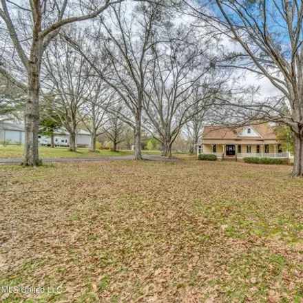 Image 6 - unnamed road, Madison, MS, USA - House for sale
