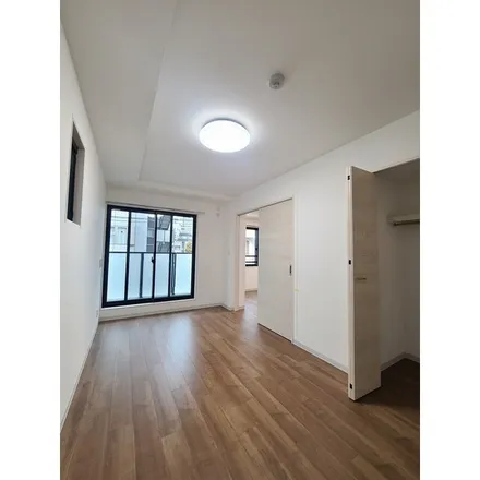 Image 3 - unnamed road, Koishikawa 5-chome, Bunkyo, 112-0012, Japan - Apartment for rent