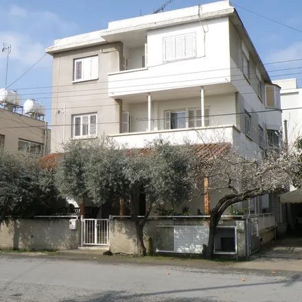Image 4 - Kolokotroni, 2369 Nicosia, Cyprus - Room for rent