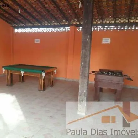 Image 1 - Bradesco, Avenida São Pedro 120, São Pedro da Aldeia - RJ, 28941-122, Brazil - House for sale