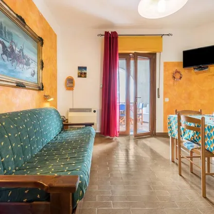 Image 7 - Tignale, Brescia, Italy - Apartment for rent
