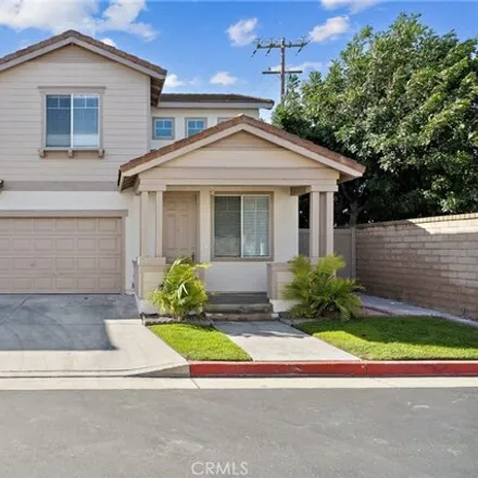 Buy this 3 bed house on 7502 Ivy Avenue in Westminster, CA 92683