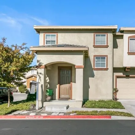 Buy this 4 bed house on 775 Del Mar Circle in Vacaville, CA 95688