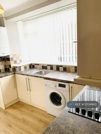 Image 6 - Fulmar Drive, West Timperley, M33 4NH, United Kingdom - Apartment for rent