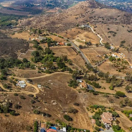 Image 8 - 15057 Highland Valley Road, Poway, CA, USA - House for sale