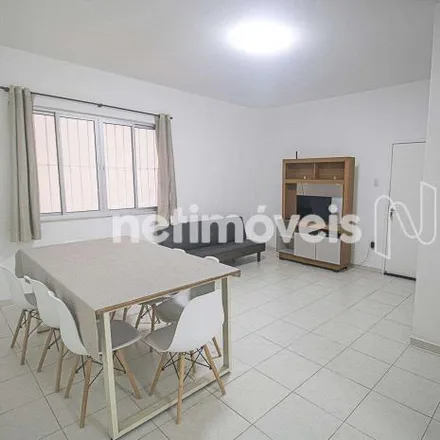 Buy this 3 bed apartment on Avenida Princesa Leopoldina in Graça, Salvador - BA