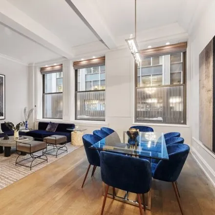 Image 3 - 31 East 28th Street, New York, NY 10016, USA - Condo for sale