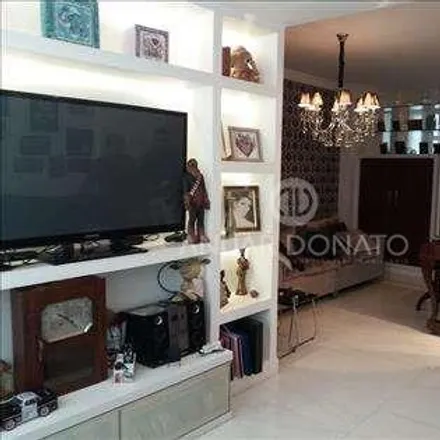 Image 2 - Padaria Vianney, Rua Aimorés, Funcionários, Belo Horizonte - MG, 30112-020, Brazil - Apartment for sale