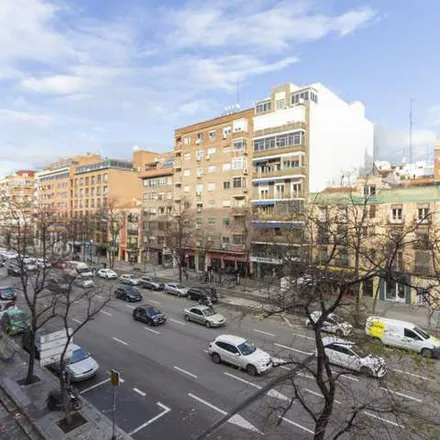 Image 6 - Madrid, Farmacia - Paseo Delicias 50, Paseo de las Delicias, 50, 28045 Madrid - Apartment for rent