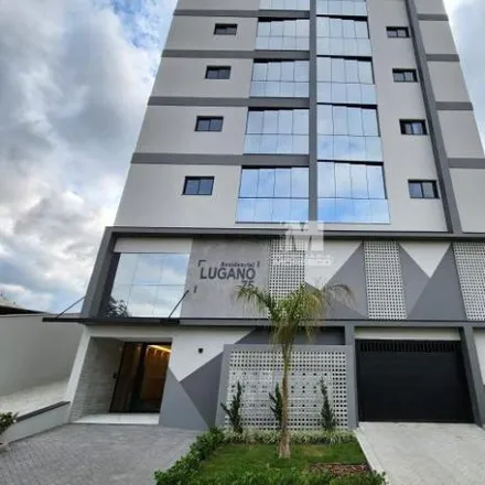 Image 2 - unnamed road, Santa Rita, Brusque - SC, Brazil - Apartment for sale