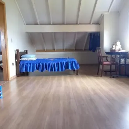 Buy this 5 bed house on Rua Vista do Vale in Vila Germânia, Nova Petrópolis - RS