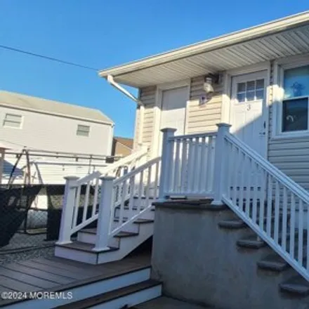 Rent this 2 bed apartment on 240 Sherman Avenue in Seaside Heights, NJ 08751