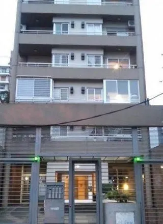 Buy this 1 bed apartment on Mariano Moreno 324 in Quilmes Este, Quilmes
