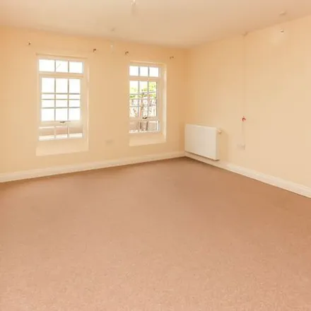 Rent this 1 bed apartment on Hatton Avenue in Wellingborough, NN8 5AP