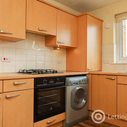 Rent this 2 bed apartment on Berkeley Street in Glasgow, G3 7AR